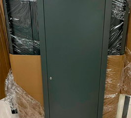 Люки нестандартных размеров металлические