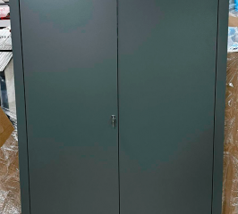 Люки нестандартных размеров металлические