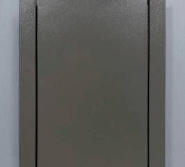 Люки нестандартных размеров металлические