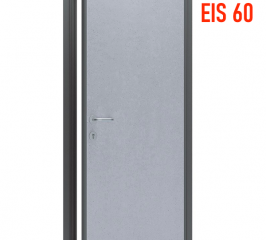 Люк-дверь без наличника под облицовку